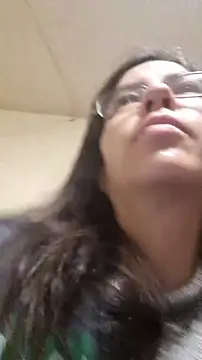 rposhta1991 online show from 11-16-25, 11:04