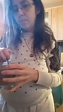 rposhta1991 online show from 02-23-26, 10:05