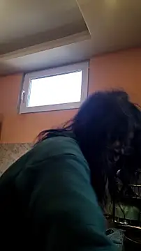 rposhta1991 online show from 03-13-26, 10:42