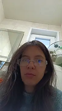 rposhta1991 online show from 11-05-25, 07:11