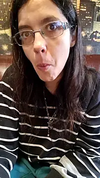 rposhta1991 online show from 11-21-25, 07:07