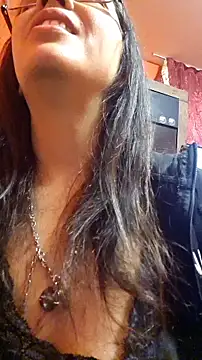 rposhta1991 online show from 02-09-26, 10:02