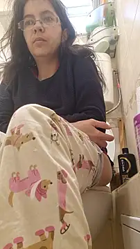 rposhta1991 online show from 04-05-26, 09:16