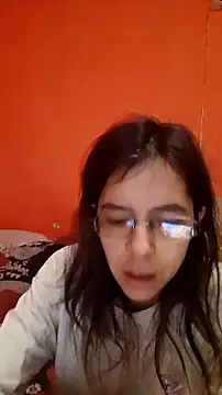 rposhta1991 online show from 01-14-26, 09:13