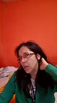 Snapshot of rposhta1991 chatting on 05-24-26, 08:25 rposhta1991 online show from 05-24-26, 08:25