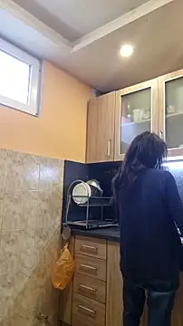 rposhta1991 online show from 11-07-25, 09:58