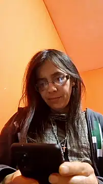 rposhta1991 online show from 11-15-25, 07:51