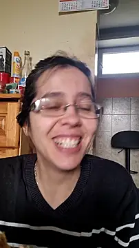 rposhta1991 online show from 04-14-26, 11:37