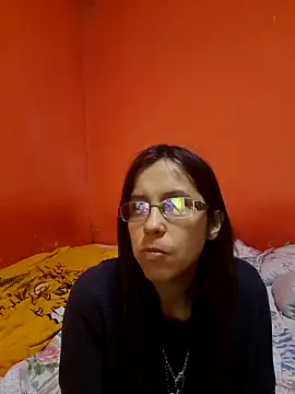 Snapshot of rposhta1991 chatting on 05-21-26, 07:00 rposhta1991 online show from 05-21-26, 07:00