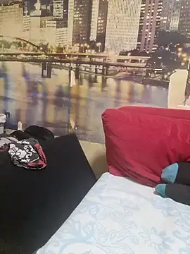 rposhta1991 online show from 10-19-25, 07:49