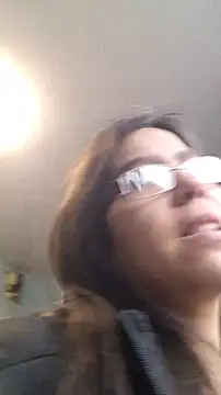 rposhta1991 online show from 02-10-26, 01:21