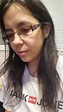 rposhta1991 online show from 01-07-26, 06:40