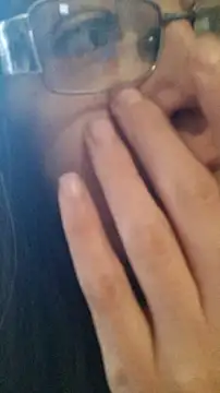 rposhta1991 online show from 04-09-26, 03:07