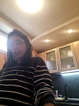 rposhta1991 online show from 02-28-26, 09:42