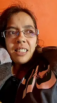 rposhta1991 online show from 10-24-25, 06:51