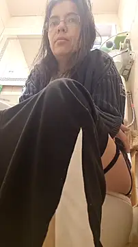 rposhta1991 online show from 01-10-26, 10:43