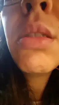 rposhta1991 online show from 02-11-26, 06:35