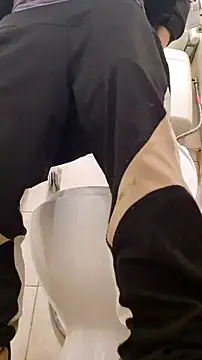 rposhta1991 online show from 02-08-26, 09:56