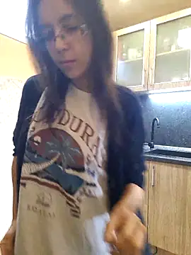 rposhta1991 online show from 10-15-25, 11:40