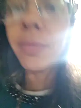 rposhta1991 online show from 10-27-25, 01:01