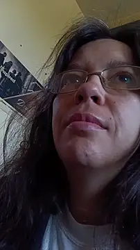 Snapshot of rposhta1991 chatting on 06-14-26, 07:20 rposhta1991 online show from 06-14-26, 07:20