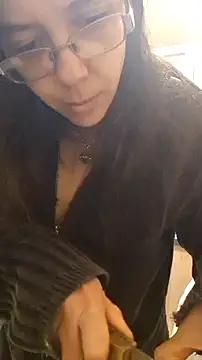 rposhta1991 online show from 02-22-26, 10:00