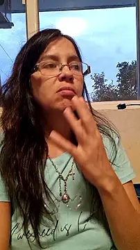 Snapshot of rposhta1991 chatting on 07-08-26, 05:46 rposhta1991 online show from 07-08-26, 05:46