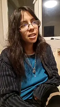 rposhta1991 online show from 10-31-25, 08:16