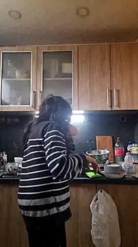 rposhta1991 online show from 03-20-26, 07:20