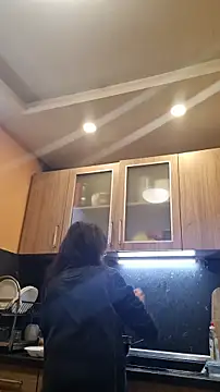 rposhta1991 online show from 02-01-26, 12:47