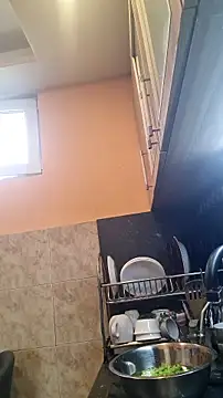 rposhta1991 online show from 03-12-26, 07:56