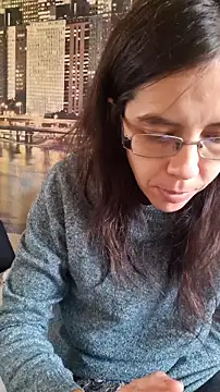 rposhta1991 online show from 10-28-25, 08:24