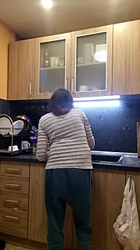 rposhta1991 online show from 12-20-25, 06:49