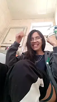 rposhta1991 online show from 11-13-25, 07:23