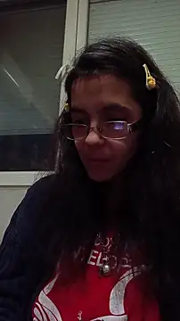 rposhta1991 online show from 01-31-26, 07:12