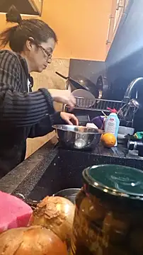 rposhta1991 online show from 01-09-26, 06:48