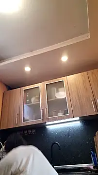 rposhta1991 online show from 03-08-26, 10:07