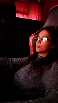 rposhta1991 online show from 11-26-25, 07:08