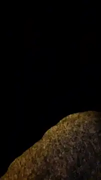 rposhta1991 online show from 12-02-25, 04:09