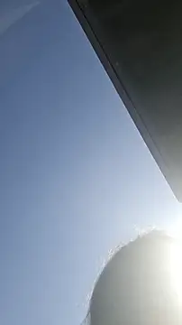 rposhta1991 online show from 02-27-26, 12:05