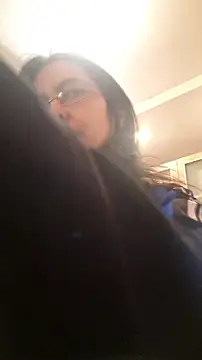 rposhta1991 online show from 03-05-26, 08:22