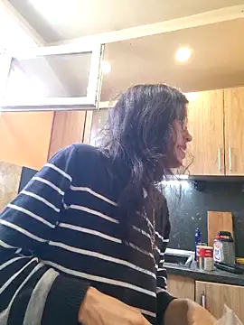 rposhta1991 online show from 10-24-25, 06:45