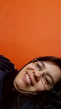 rposhta1991 online show from 02-20-26, 07:16