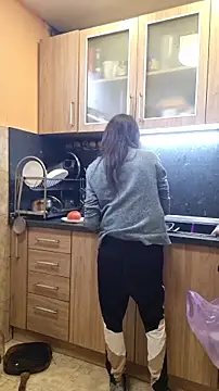 rposhta1991 online show from 11-03-25, 09:46