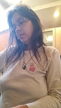 Snapshot of rposhta1991 chatting on 06-18-26, 07:40 rposhta1991 online show from 06-18-26, 07:40