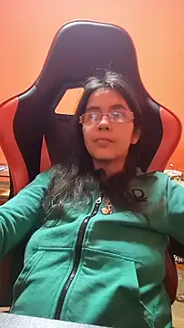 rposhta1991 online show from 02-28-26, 09:47