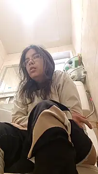 rposhta1991 online show from 03-04-26, 06:43