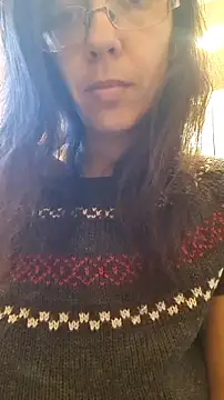 rposhta1991 online show from 10-29-25, 07:07