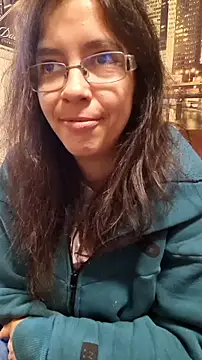 rposhta1991 online show from 11-30-25, 08:15