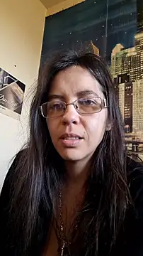 rposhta1991 online show from 02-14-26, 07:08